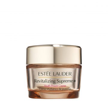 Revitalizing supreme + youth power creme 50 ml