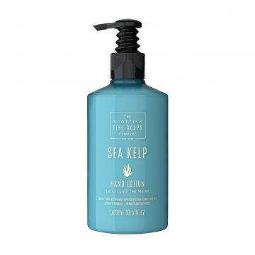 Sea kelp hand lotion 300 ml