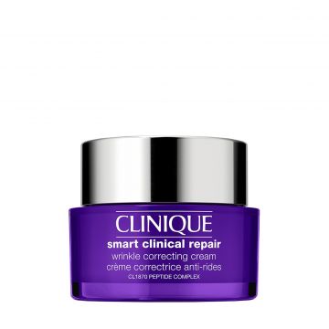 Smart clinical repair wrinkle correcting cream 50 ml