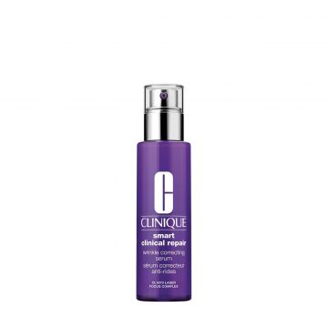 Smart clinical repair™ wrinkle correcting serum 50 ml