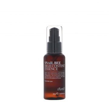 Snail bee high content essence 60 ml