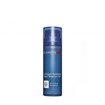 Super moisture gel 50 ml