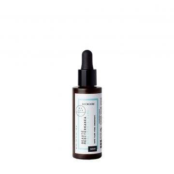 Super plump hydra concentrate 30 ml