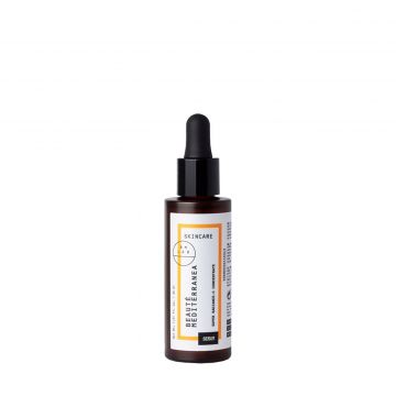 Super radiance c- concentrate serum 30 ml