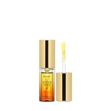 Super seed lip oil 3 gr