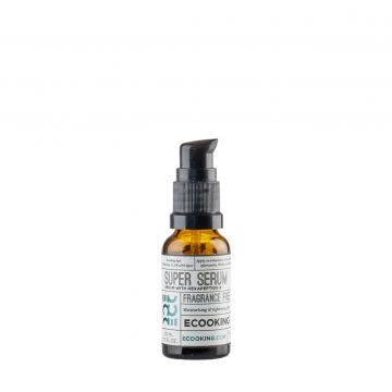 Super serum 20 ml