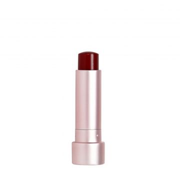 Tea balm tinted lip treatment - berry tea 4 gr