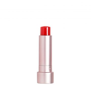 Tea balm tinted lip treatment - cherry tea 4 gr