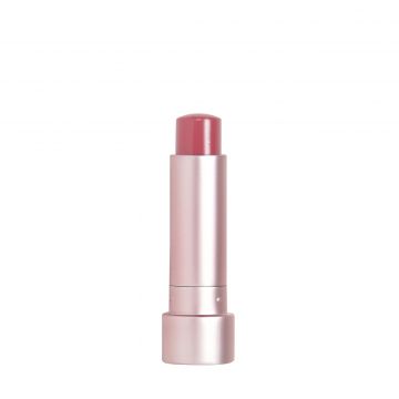 Tea balm tinted lip treatment - rose tea 4 gr