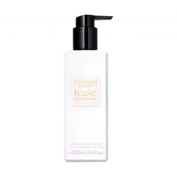 Tease creme cloud body lotion 250 ml