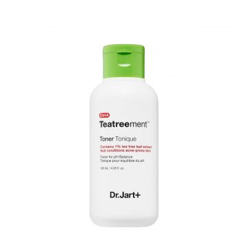 Teatreement toner 120 ml