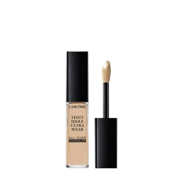 Teint idole ultra wear all over concealer 095 13 ml