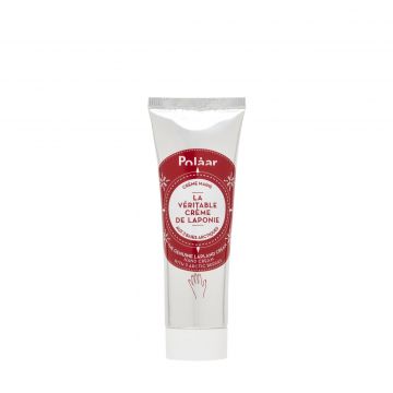 The genuine lapland hand cream 50 ml