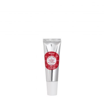 The genuine lapland lip balm 10 ml