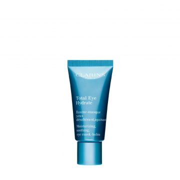 Total eye hydrate mask -balm 20 ml