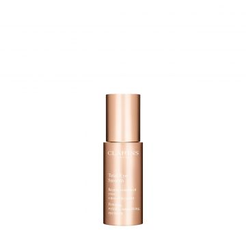 Total eye smooth cream 15 ml