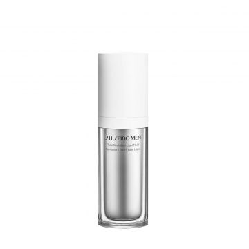 Total Revitalizer Light Fluid 70 ml