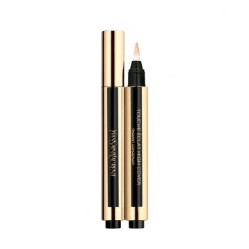 Touche eclat concealer 0.75 2.50 ml