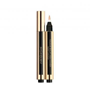 Touche eclat concealer 3 2.50 ml