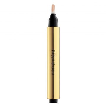 Touche eclat radiant touch 1 2.50 ml