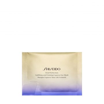 Uplifting & Firming Express Eye Mask 87 ml