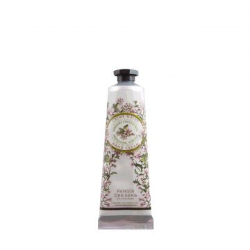 Verbena hand cream 30 ml