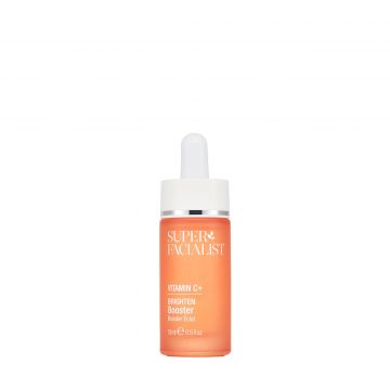 Vitamin c+ brighten booster 15 ml