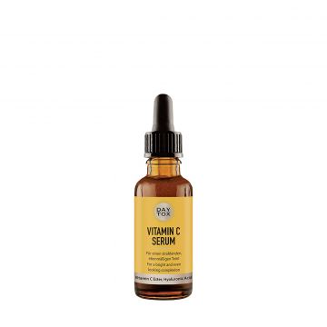 Vitamin c serum 30 ml