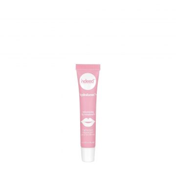 Volumising lip treatment 9 ml