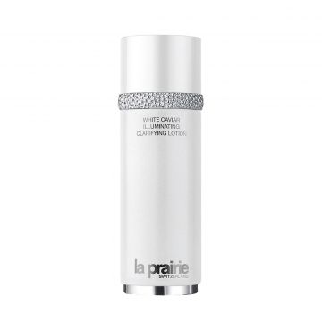 White caviar illuminating claryfing lotion 200 ml