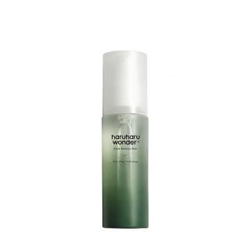 Wonder black bamboo mist 80 ml