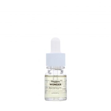 Wonder black rice facial oil mini 10 ml