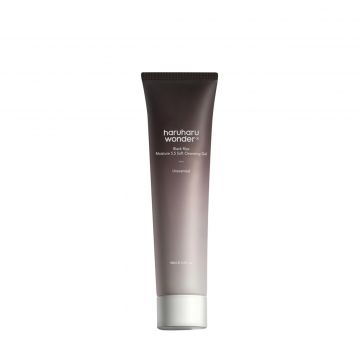 Wonder black rice moisture 5.5 soft cleansing gel 100 ml