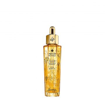 Abeille royale youth watery oil 50 ml