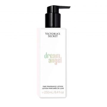 Dream angel body lotion  250 ml