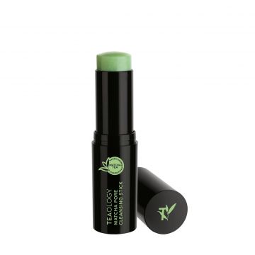 Matcha pore cleansing stick 12 gr