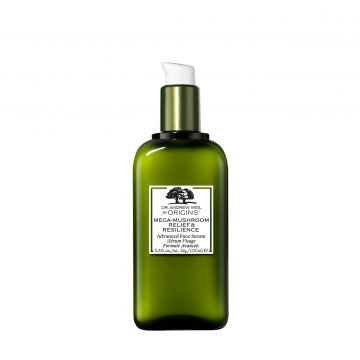 Mega-mushroom relief & resilience advanced face serum 100 ml