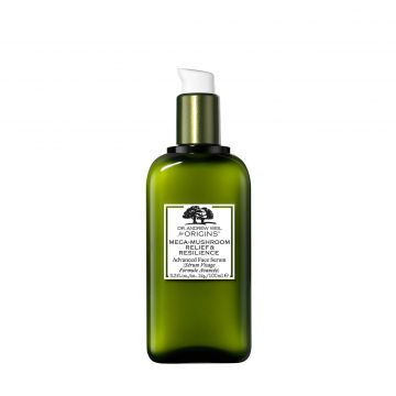 Mega-Mushroom Relief & Resilience Advanced Face Serum 100 ml