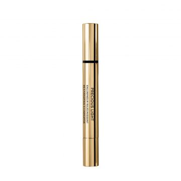 Precious light effect illuminator n° 2 2 ml