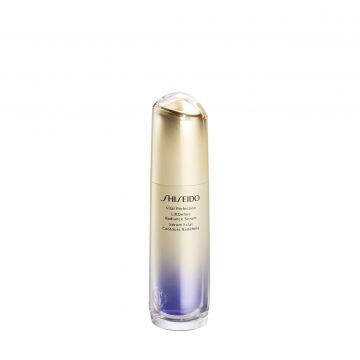 Vital Perfection Liftdefine Radiance Serum 40 ml