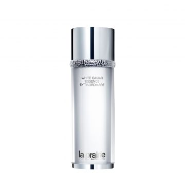 White caviar essence extraordinaire 150 ml