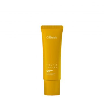 Youth series collagen mask 50 ml